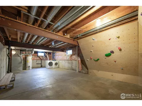 4364 E 127th Pl, Thornton, CO 80241 photo 13