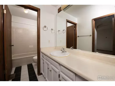 4364 E 127th Pl, Thornton, CO 80241 photo 10
