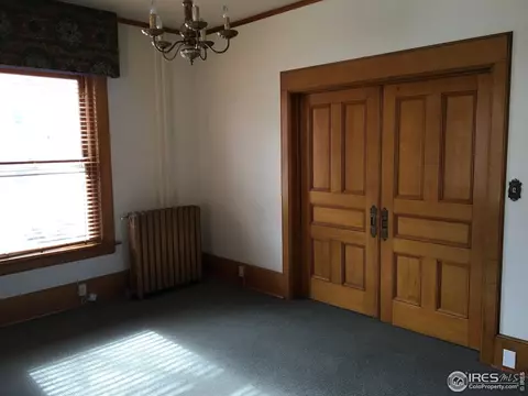 1502 9th Ave, Greeley, CO 80631 photo 4