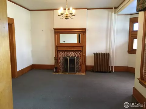 1502 9th Ave, Greeley, CO 80631 photo 2