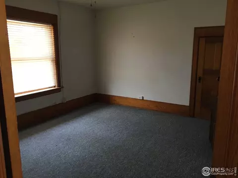 1502 9th Ave, Greeley, CO 80631 photo 7