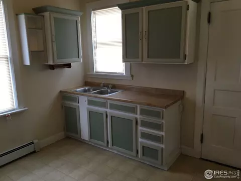 1502 9th Ave, Greeley, CO 80631 photo 8