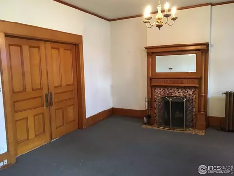 1502 9th Ave, Greeley, CO 80631 photo 3