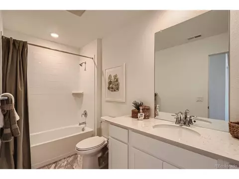 495 Bennett Ave, Bennett, CO 80102 photo 11
