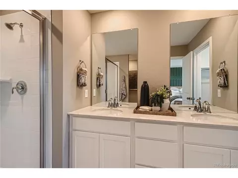 495 Bennett Ave, Bennett, CO 80102 photo 7