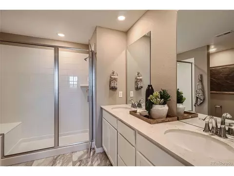 495 Bennett Ave, Bennett, CO 80102 photo 6