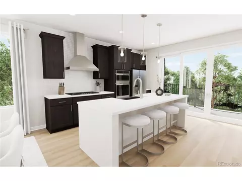 1760 W 166th Ave, Broomfield, CO 80023