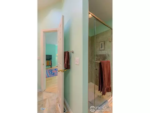 4786 Franklin Dr, Boulder, CO 80301 photo 21