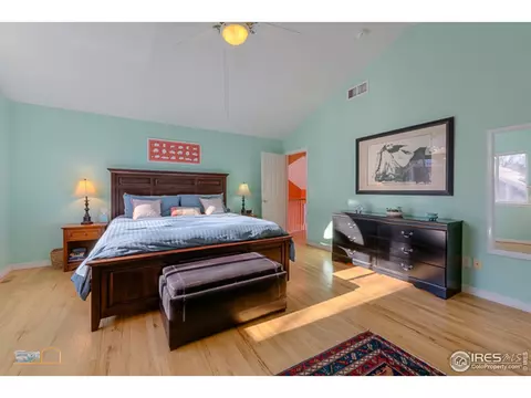 4786 Franklin Dr, Boulder, CO 80301 photo 22