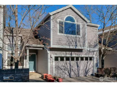 4786 Franklin Dr, Boulder, CO 80301 photo 16
