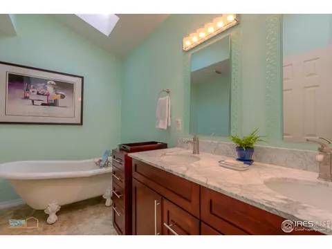 4786 Franklin Dr, Boulder, CO 80301 photo 20