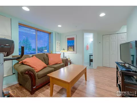 4786 Franklin Dr, Boulder, CO 80301 photo 29