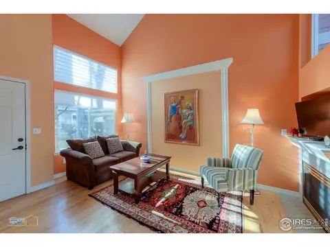 4786 Franklin Dr, Boulder, CO 80301 photo 5