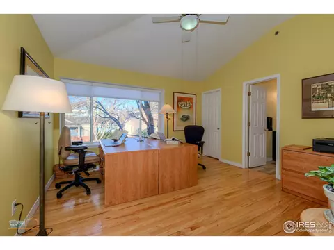 4786 Franklin Dr, Boulder, CO 80301 photo 23