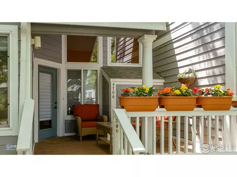4786 Franklin Dr, Boulder, CO 80301 photo 32