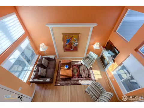4786 Franklin Dr, Boulder, CO 80301 photo 25