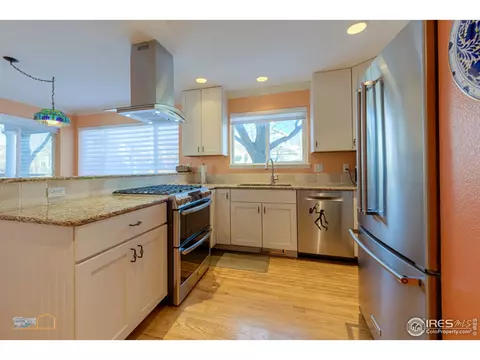 4786 Franklin Dr, Boulder, CO 80301 photo 10