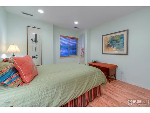 4786 Franklin Dr, Boulder, CO 80301 photo 28