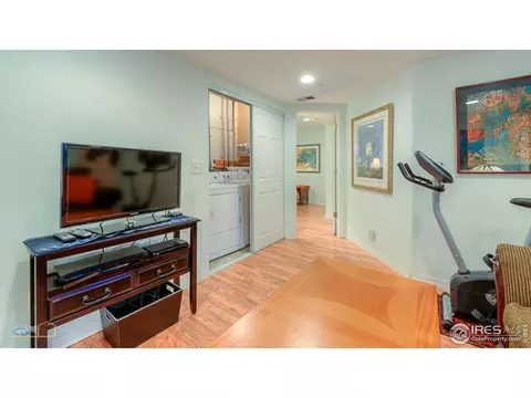 4786 Franklin Dr, Boulder, CO 80301 photo 27