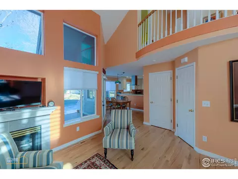4786 Franklin Dr, Boulder, CO 80301 photo 7