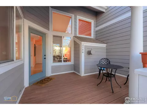4786 Franklin Dr, Boulder, CO 80301 photo 4