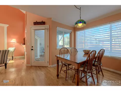 4786 Franklin Dr, Boulder, CO 80301 photo 11