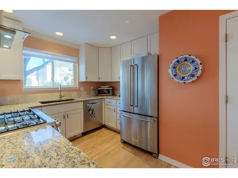 4786 Franklin Dr, Boulder, CO 80301 photo 9
