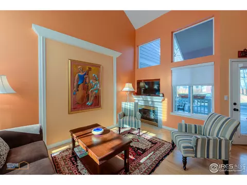 4786 Franklin Dr, Boulder, CO 80301 photo 6