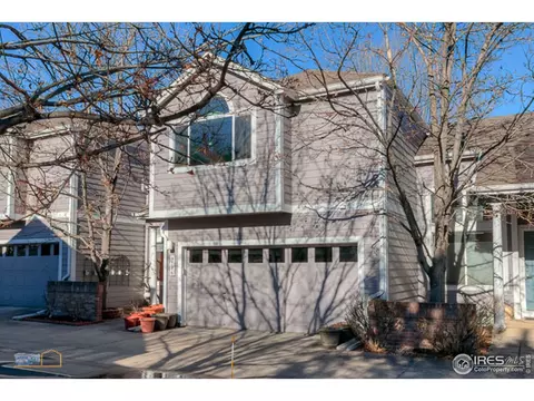4786 Franklin Dr, Boulder, CO 80301 photo 15