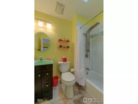 4786 Franklin Dr, Boulder, CO 80301 photo 24