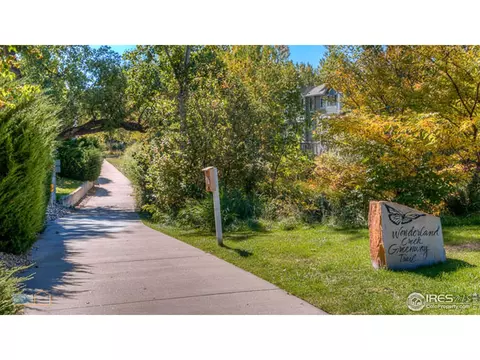 4786 Franklin Dr, Boulder, CO 80301 photo 12