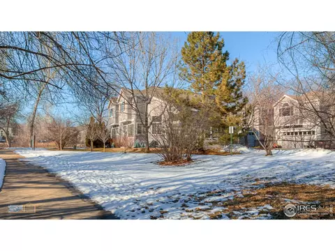 4786 Franklin Dr, Boulder, CO 80301 photo 14