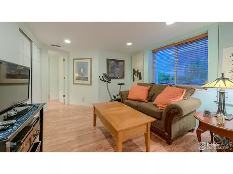 4786 Franklin Dr, Boulder, CO 80301 photo 26