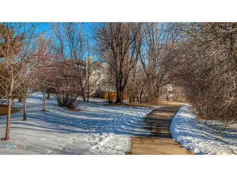 4786 Franklin Dr, Boulder, CO 80301 photo 13