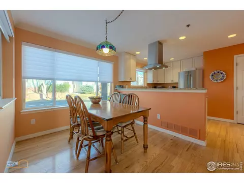 4786 Franklin Dr, Boulder, CO 80301 photo 8