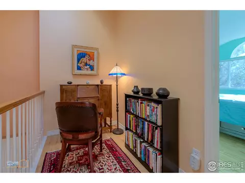 4786 Franklin Dr, Boulder, CO 80301 photo 18