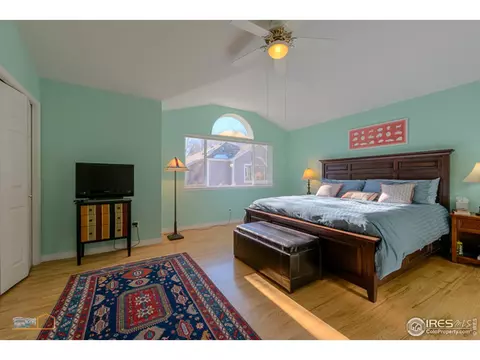 4786 Franklin Dr, Boulder, CO 80301 photo 19