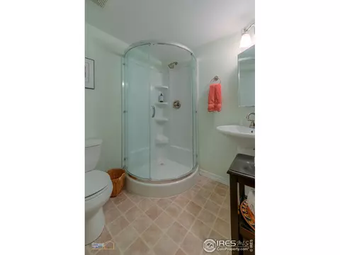 4786 Franklin Dr, Boulder, CO 80301 photo 30