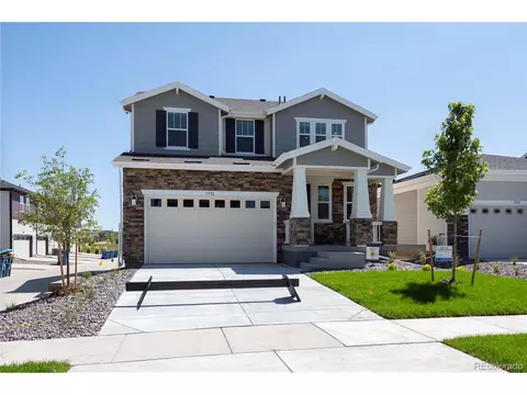5992 N Liverpool Ct, Aurora, CO 80019