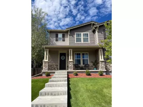 10249 Tall Oaks St, Parker, CO 80134