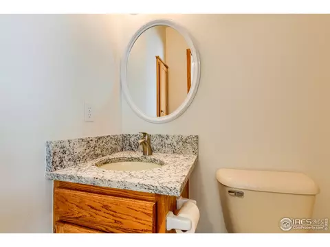 707 3rd St #B, Berthoud, CO 80513 photo 22