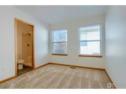 707 3rd St #B, Berthoud, CO 80513 photo 18
