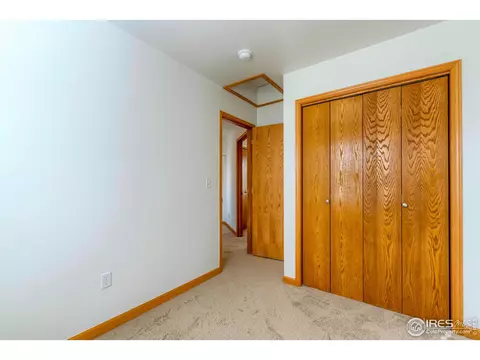 707 3rd St #B, Berthoud, CO 80513 photo 26