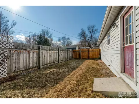 707 3rd St #B, Berthoud, CO 80513 photo 36