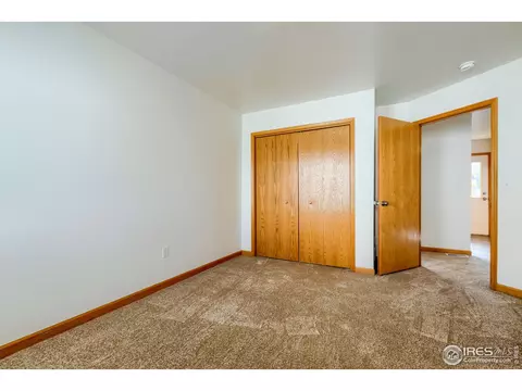 707 3rd St #B, Berthoud, CO 80513 photo 20