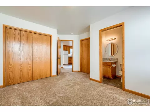 707 3rd St #B, Berthoud, CO 80513 photo 19