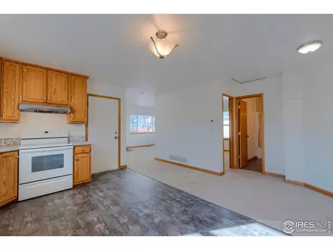 707 3rd St #B, Berthoud, CO 80513 photo 13