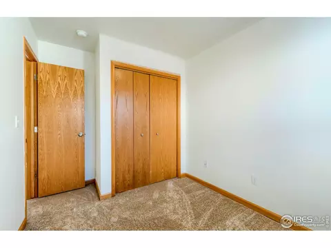 707 3rd St #B, Berthoud, CO 80513 photo 33