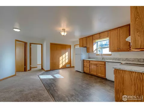 707 3rd St #B, Berthoud, CO 80513 photo 16