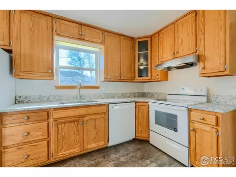 707 3rd St #B, Berthoud, CO 80513 photo 10